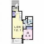 神戸市須磨区須磨浦通の賃貸