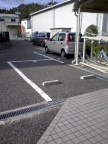 西宮市山口町中野の賃貸