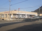 西宮市山口町中野（神戸電鉄有馬線有馬温泉）のアパート賃貸物件 その他写真3