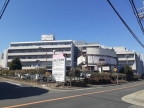西宮市山口町中野（神戸電鉄有馬線有馬温泉）のアパート賃貸物件 その他写真4