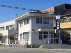 西宮市山口町中野（神戸電鉄有馬線有馬温泉）のアパート賃貸物件 その他写真7