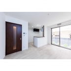 尼崎市南塚口町の賃貸