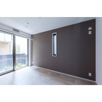 尼崎市南塚口町(阪急神戸線塚口)のアパート賃貸物件 その他写真2