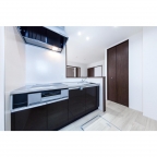 尼崎市南塚口町(阪急神戸線塚口)のアパート賃貸物件 その他写真3