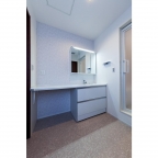 尼崎市南塚口町(阪急神戸線塚口)のアパート賃貸物件 その他写真4