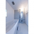 尼崎市南塚口町(阪急神戸線塚口)のアパート賃貸物件 その他写真5