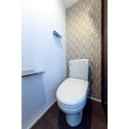 尼崎市南塚口町(阪急神戸線塚口)のアパート賃貸物件 その他写真6