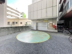 尼崎市立花町(JR東海道本線(近畿)立花)のマンション賃貸物件 その他写真8