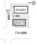 神戸市東灘区住吉南町の賃貸