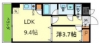 神戸市東灘区魚崎西町の賃貸