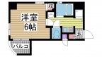神戸市中央区下山手通の賃貸
