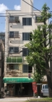 神戸市中央区割塚通の賃貸