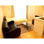 神戸市中央区加納町(山陽新幹線新神戸)のマンション賃貸物件 その他写真3