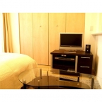 神戸市中央区加納町(山陽新幹線新神戸)のマンション賃貸物件 その他写真4