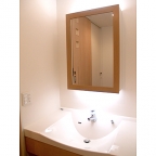 神戸市中央区加納町(山陽新幹線新神戸)のマンション賃貸物件 その他写真6