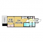 神戸市中央区栄町通の賃貸