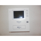 神戸市東灘区森南町（ＪＲ東海道本線（近畿）甲南山手）のマンション賃貸物件 その他写真6