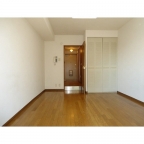 神戸市灘区大和町(JR東海道本線(近畿)六甲道)のマンション賃貸物件 その他写真3