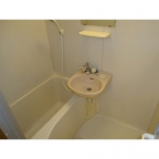 神戸市灘区大和町(JR東海道本線(近畿)六甲道)のマンション賃貸物件 その他写真6