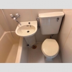 神戸市東灘区岡本（ＪＲ東海道本線（近畿）摂津本山）のマンション賃貸物件 その他写真3