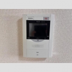 神戸市東灘区岡本（ＪＲ東海道本線（近畿）摂津本山）のマンション賃貸物件 その他写真4