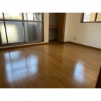 神戸市須磨区大黒町の賃貸