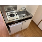 神戸市須磨区大黒町(神戸市営地下鉄線板宿)のマンション賃貸物件 その他写真4