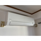 神戸市須磨区大黒町(神戸市営地下鉄線板宿)のマンション賃貸物件 その他写真5