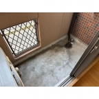 神戸市須磨区大黒町(神戸市営地下鉄線板宿)のマンション賃貸物件 その他写真6