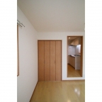 神戸市須磨区関守町(山陽電鉄線山陽須磨)のアパート賃貸物件 その他写真3