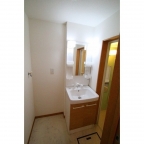 神戸市須磨区関守町(山陽電鉄線山陽須磨)のアパート賃貸物件 その他写真7