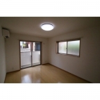 神戸市須磨区関守町(山陽電鉄線山陽須磨)のアパート賃貸物件 その他写真8