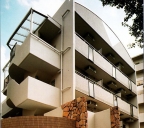 神戸市灘区八幡町の賃貸