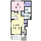 西宮市山口町下山口の賃貸