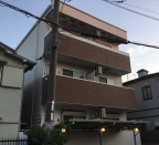 尼崎市南塚口町の賃貸