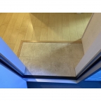 尼崎市南塚口町(阪急神戸線塚口)のアパート賃貸物件 その他写真2