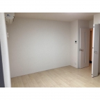 尼崎市南塚口町(阪急神戸線塚口)のアパート賃貸物件 その他写真3