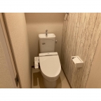 尼崎市南塚口町(阪急神戸線塚口)のアパート賃貸物件 その他写真4