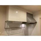 尼崎市南塚口町(阪急神戸線塚口)のアパート賃貸物件 その他写真5