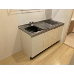 尼崎市南塚口町(阪急神戸線塚口)のアパート賃貸物件 その他写真6