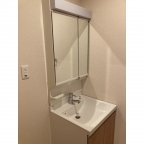 尼崎市南塚口町(阪急神戸線塚口)のアパート賃貸物件 その他写真7