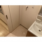 尼崎市南塚口町(阪急神戸線塚口)のアパート賃貸物件 その他写真8