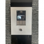 神戸市中央区磯上通（阪神本線神戸三宮）のマンション賃貸物件 その他写真2