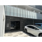 神戸市中央区磯上通の賃貸