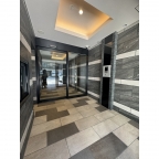 神戸市中央区磯上通の賃貸