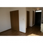 尼崎市塚口町の賃貸