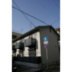 尼崎市塚口町（阪急神戸線塚口）のアパート賃貸物件 その他写真5