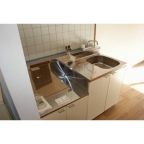 尼崎市塚口町（阪急神戸線塚口）のアパート賃貸物件 その他写真6