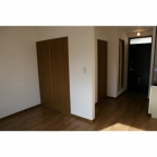 尼崎市塚口町（阪急神戸線塚口）のアパート賃貸物件 その他写真7