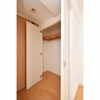 神戸市兵庫区塚本通（ＪＲ山陽本線兵庫）のマンション賃貸物件 その他写真5